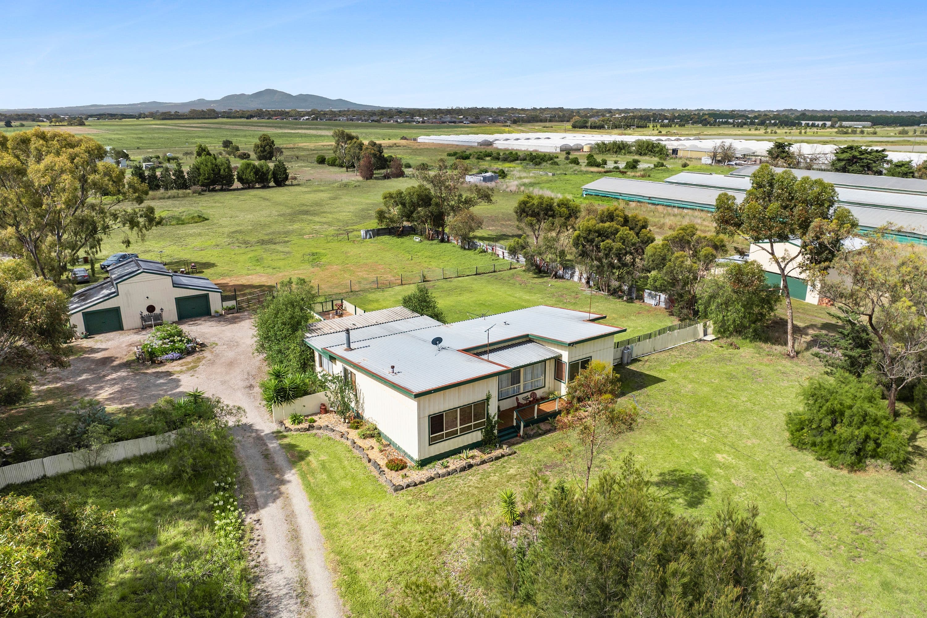 105 Minyip Road, Lara VIC 3212, Lara - Image 1