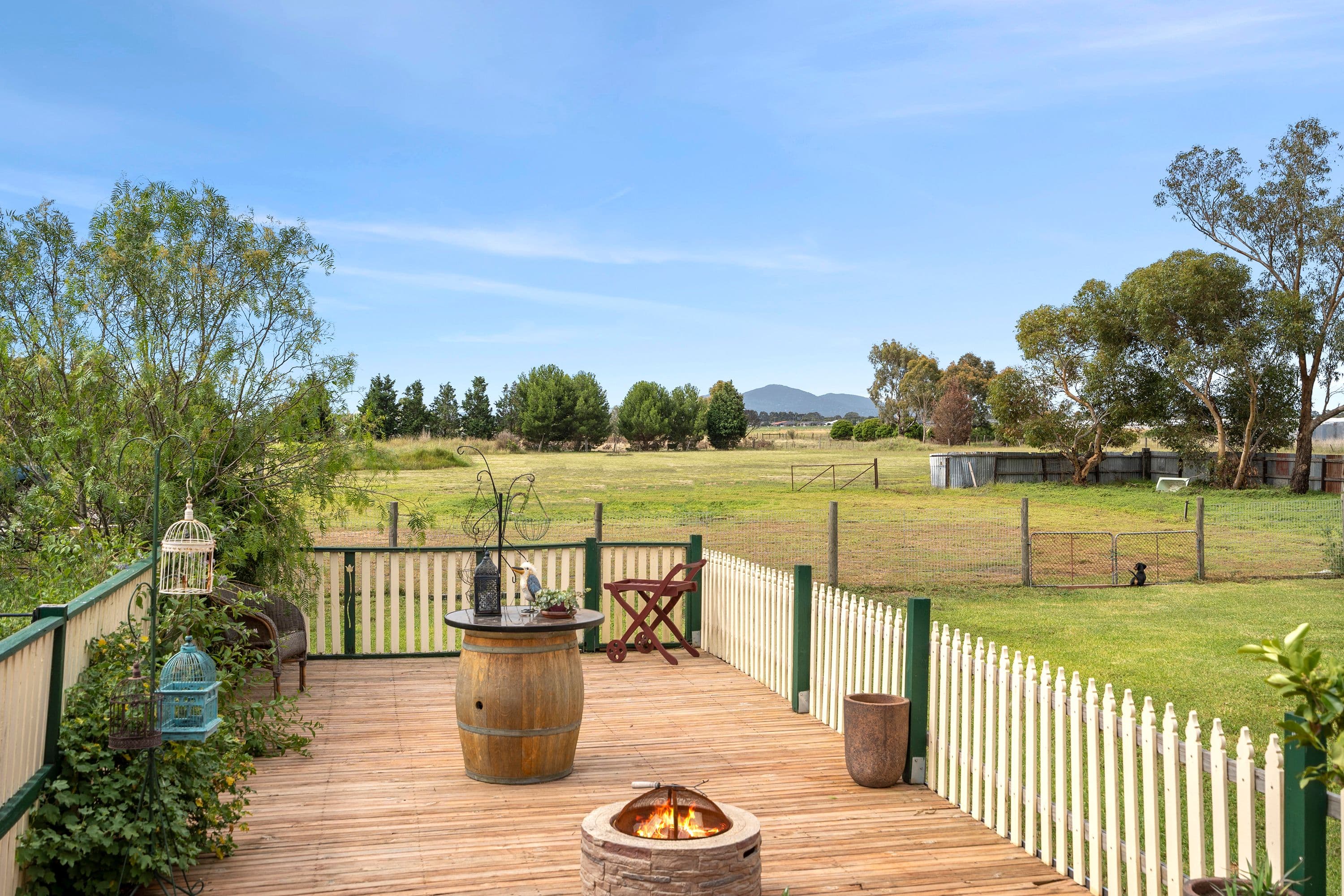 105 Minyip Road, Lara VIC 3212, Lara - Thumbnail 2