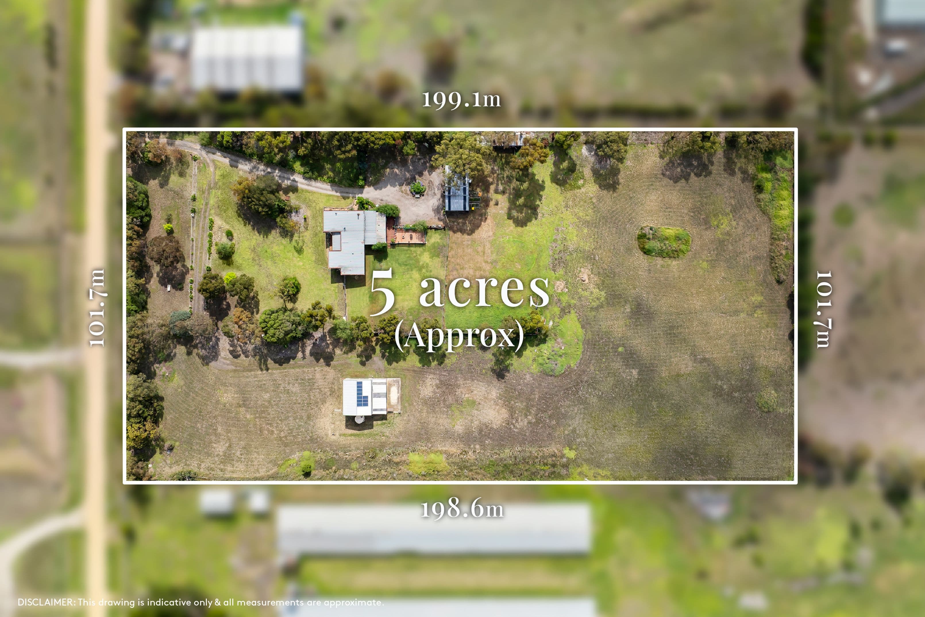 105 Minyip Road, Lara VIC 3212, Lara - Thumbnail 3
