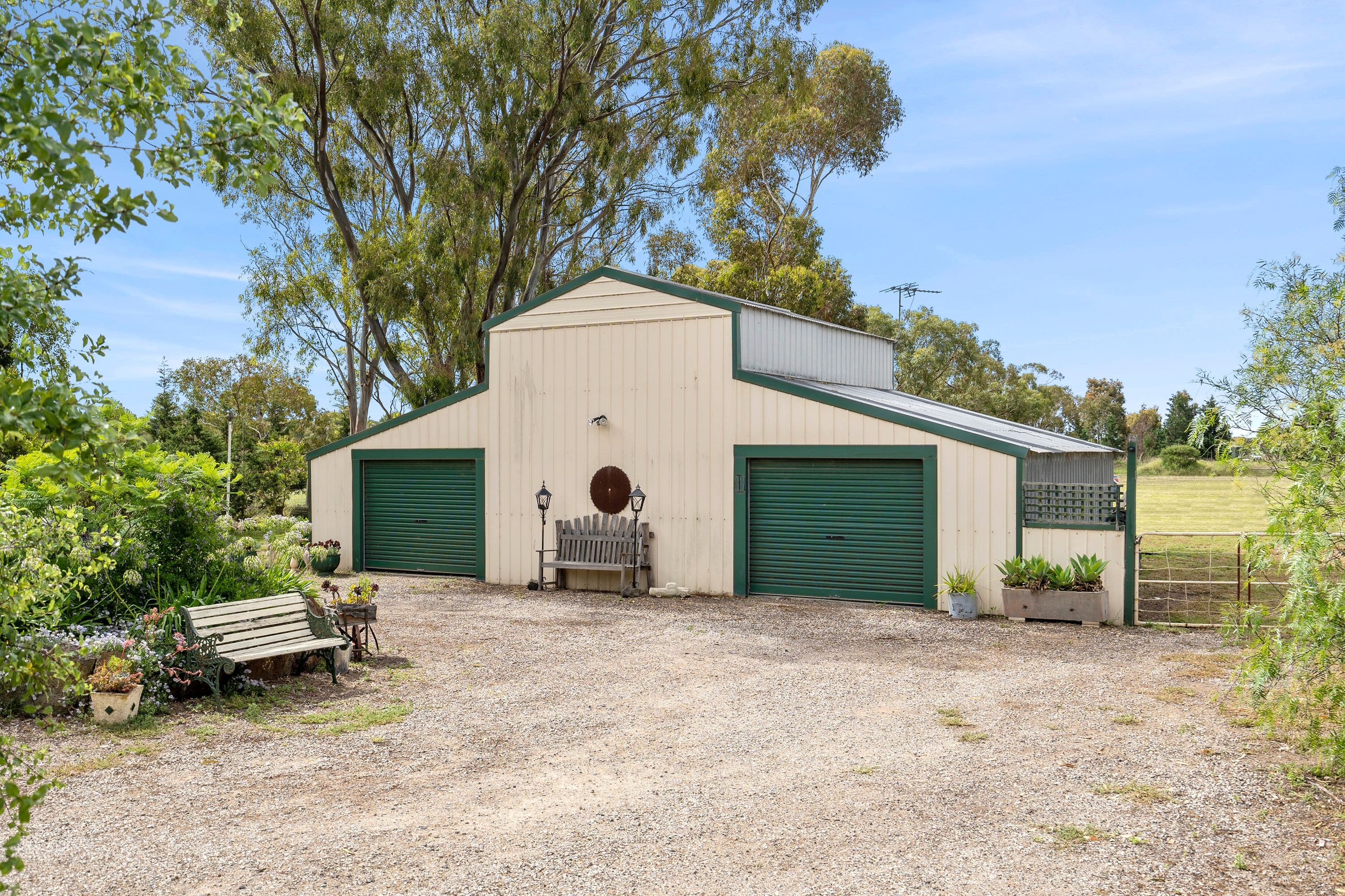 105 Minyip Road, Lara VIC 3212, Lara - Thumbnail 4