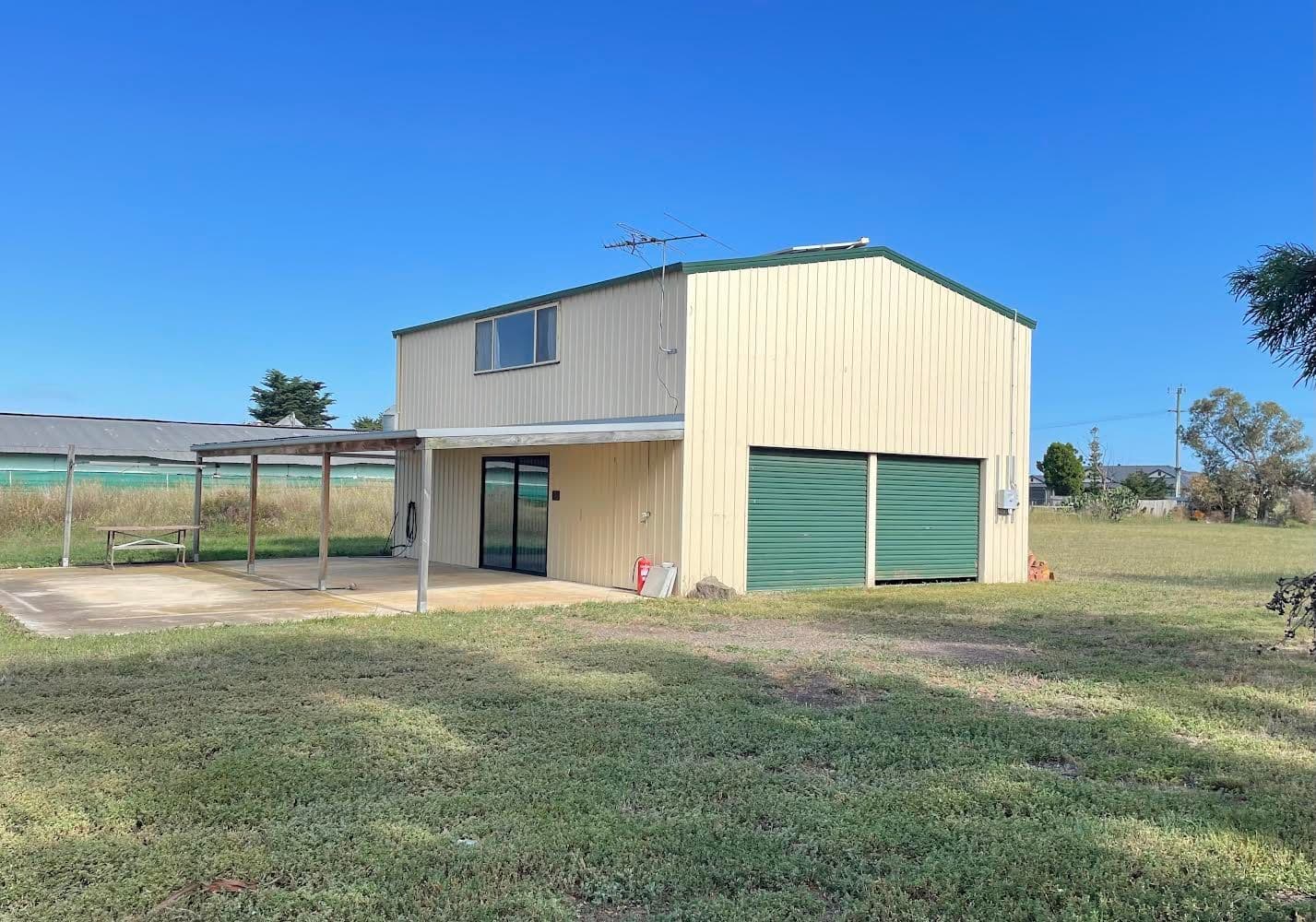 105 Minyip Road, Lara VIC 3212, Lara - Thumbnail 5