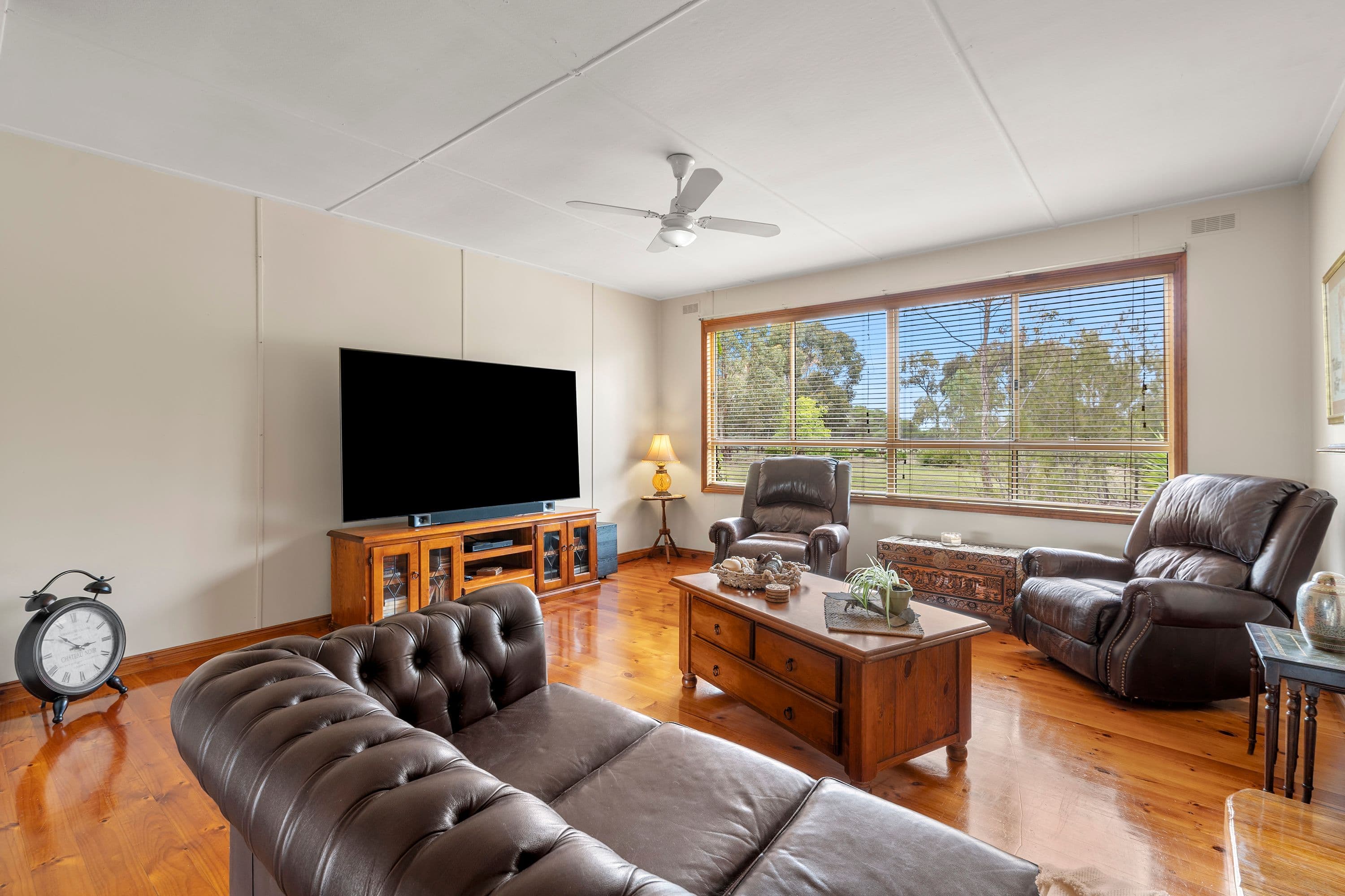 105 Minyip Road, Lara VIC 3212, Lara - Thumbnail 6