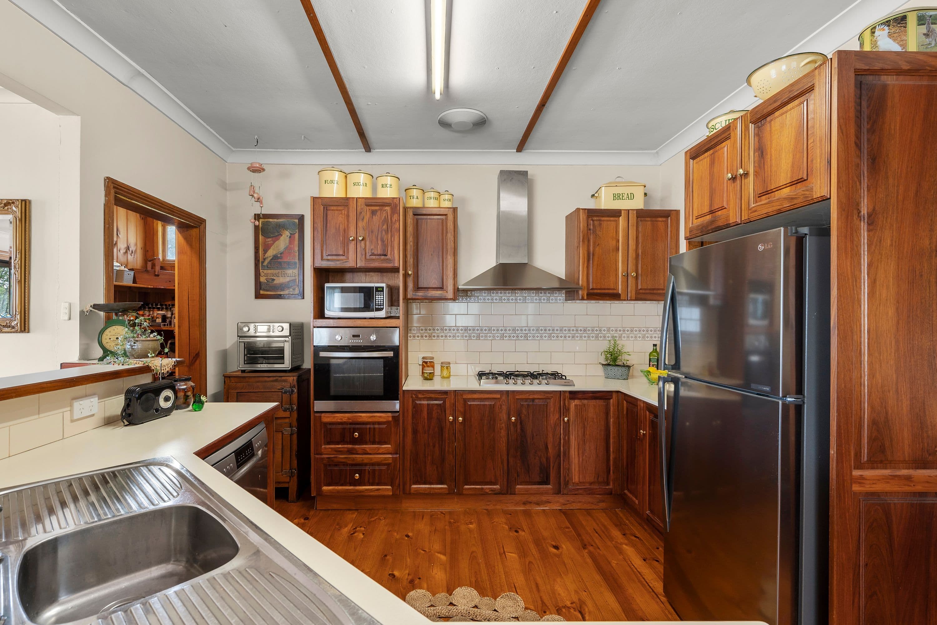 105 Minyip Road, Lara VIC 3212, Lara - Thumbnail 7