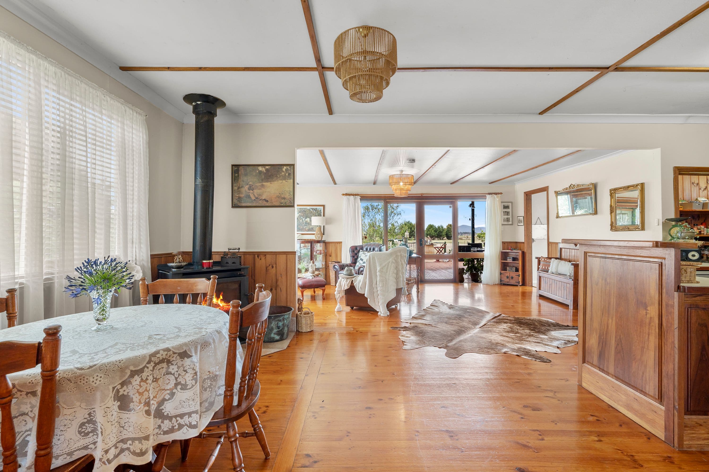 105 Minyip Road, Lara VIC 3212, Lara - Thumbnail 8