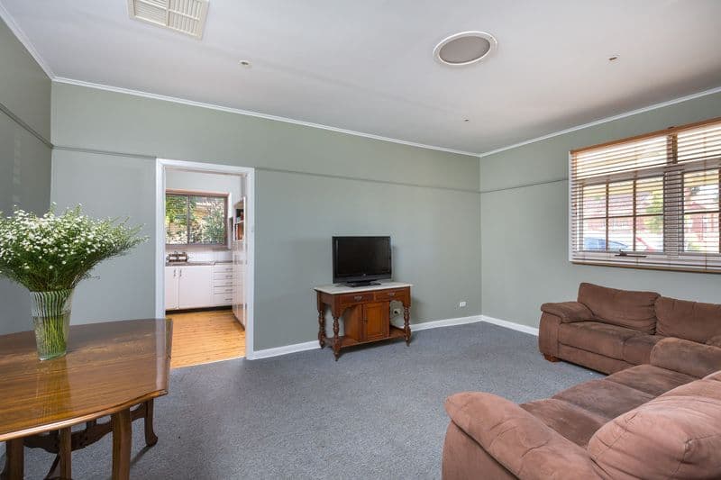 38 Peel Street, Quarry Hill VIC 3550, Quarry Hill - Thumbnail 2