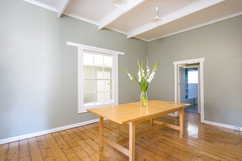 38 Peel Street, Quarry Hill VIC 3550, Quarry Hill - Thumbnail 5