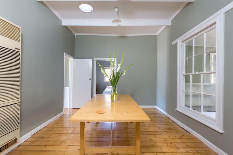 38 Peel Street, Quarry Hill VIC 3550, Quarry Hill - Thumbnail 6