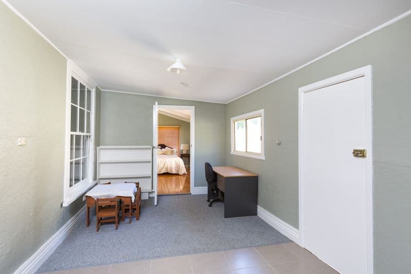 38 Peel Street, Quarry Hill VIC 3550, Quarry Hill - Thumbnail 7