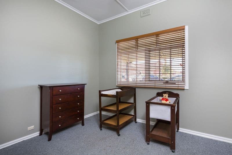 38 Peel Street, Quarry Hill VIC 3550, Quarry Hill - Thumbnail 8