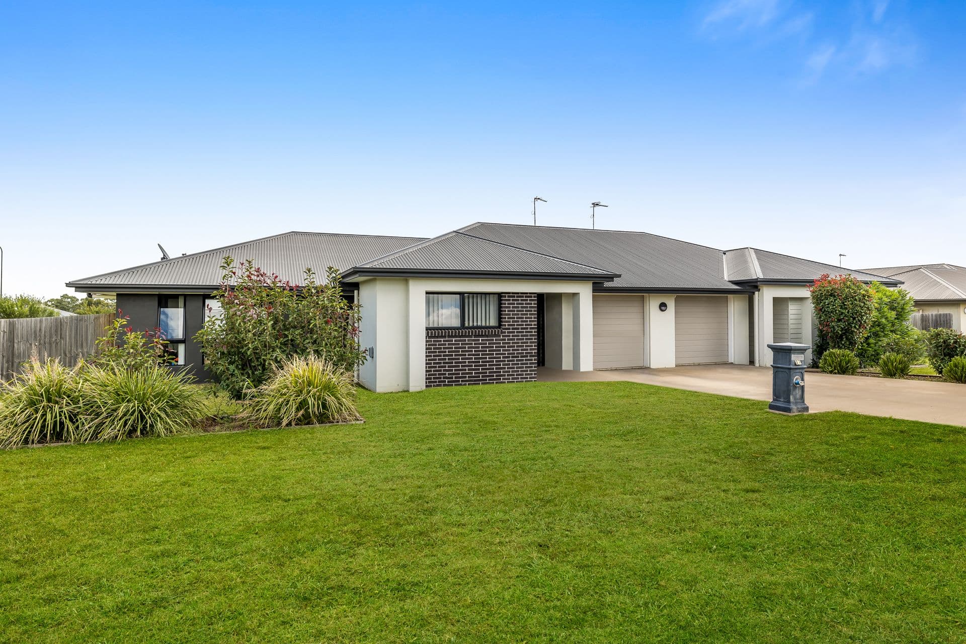 31 Weebah Place, Cambooya QLD 4358, Cambooya - Image 1