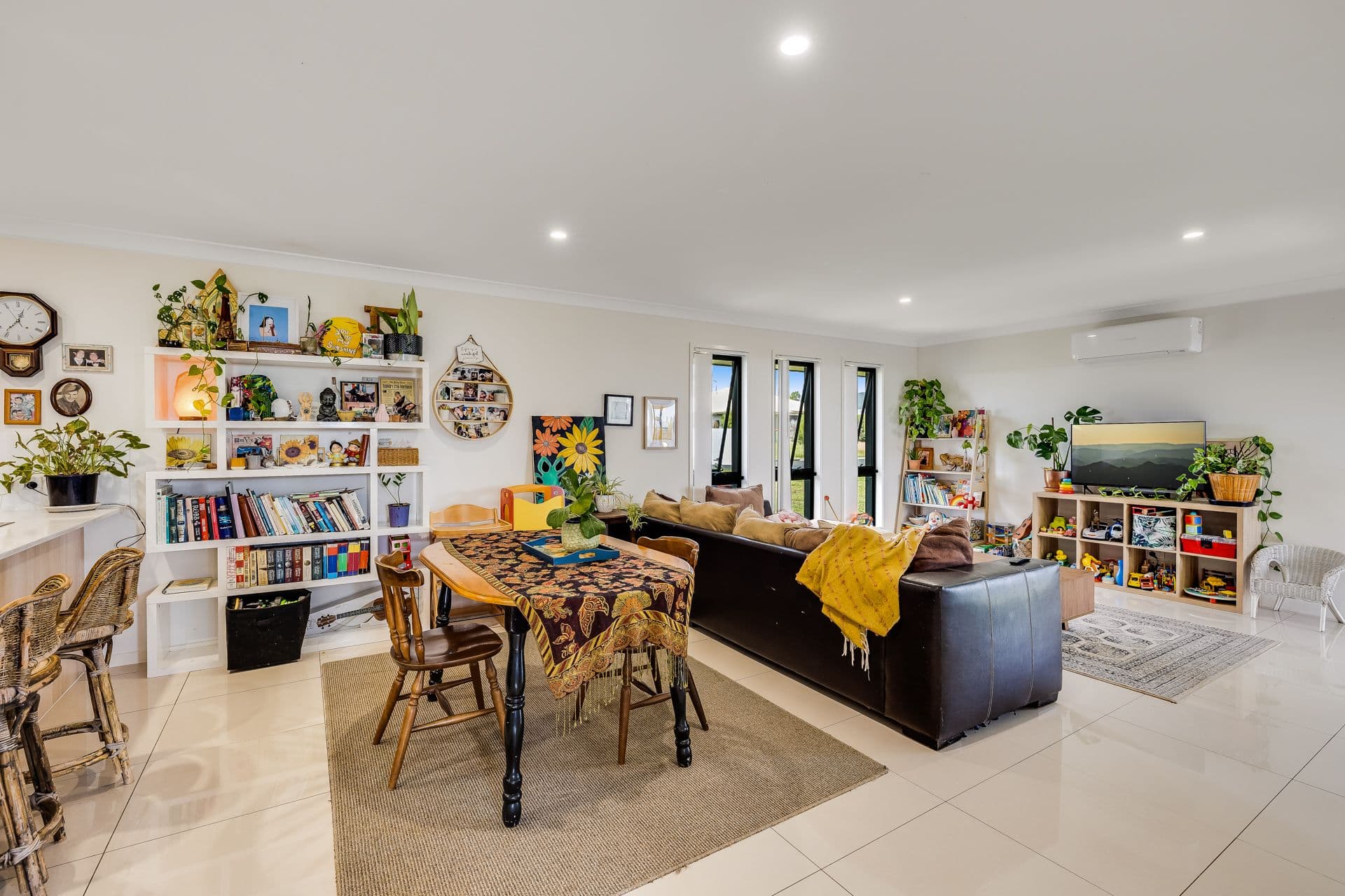 31 Weebah Place, Cambooya QLD 4358, Cambooya - Thumbnail 2
