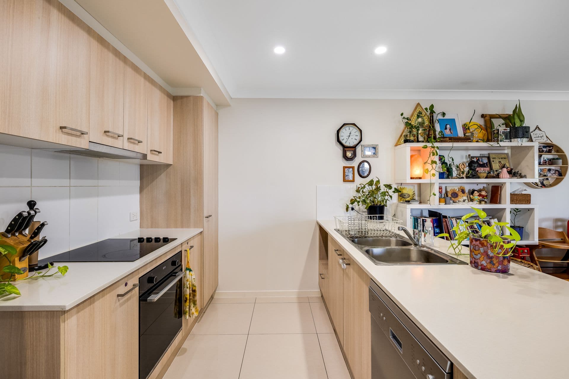 31 Weebah Place, Cambooya QLD 4358, Cambooya - Thumbnail 3