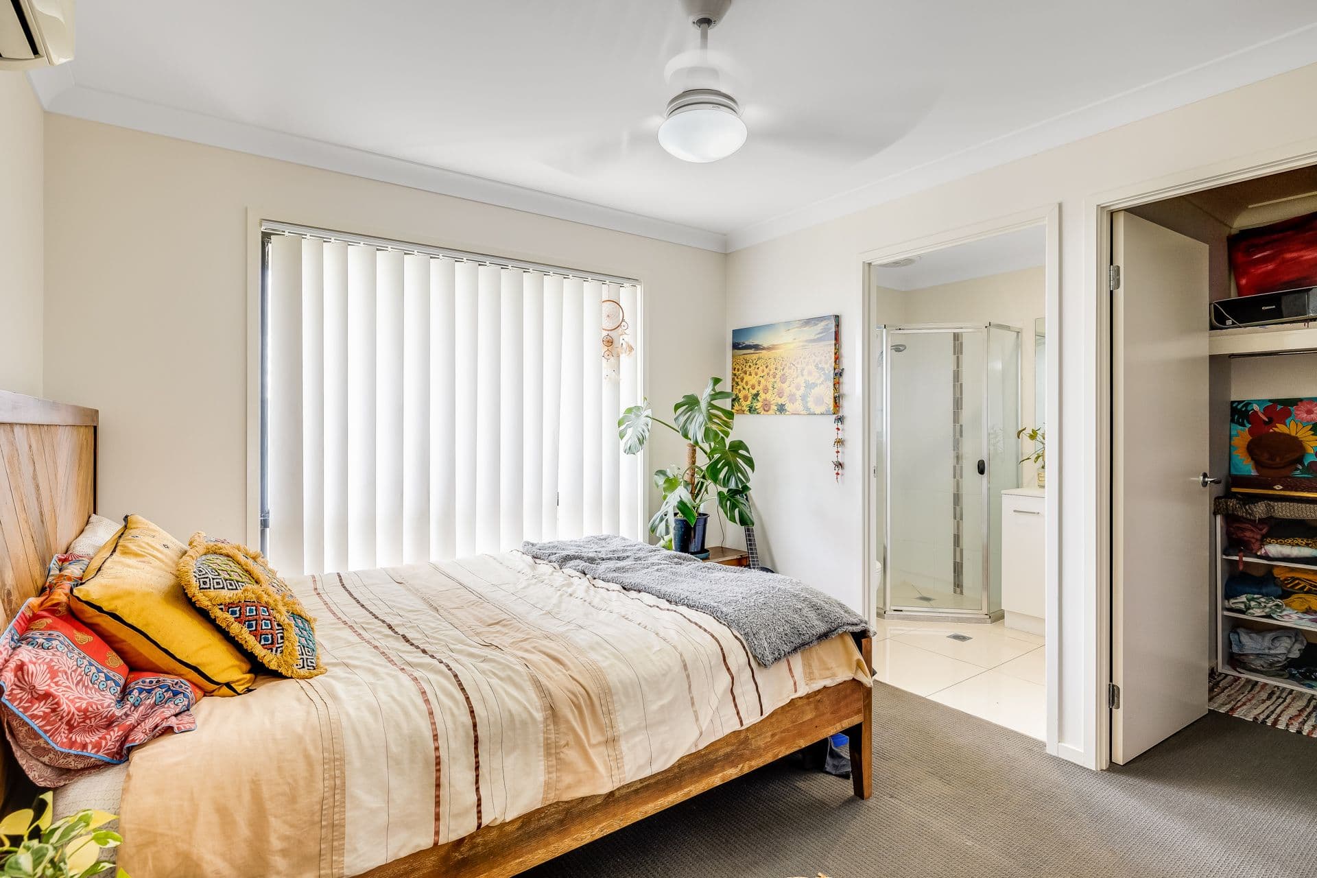 31 Weebah Place, Cambooya QLD 4358, Cambooya - Thumbnail 4