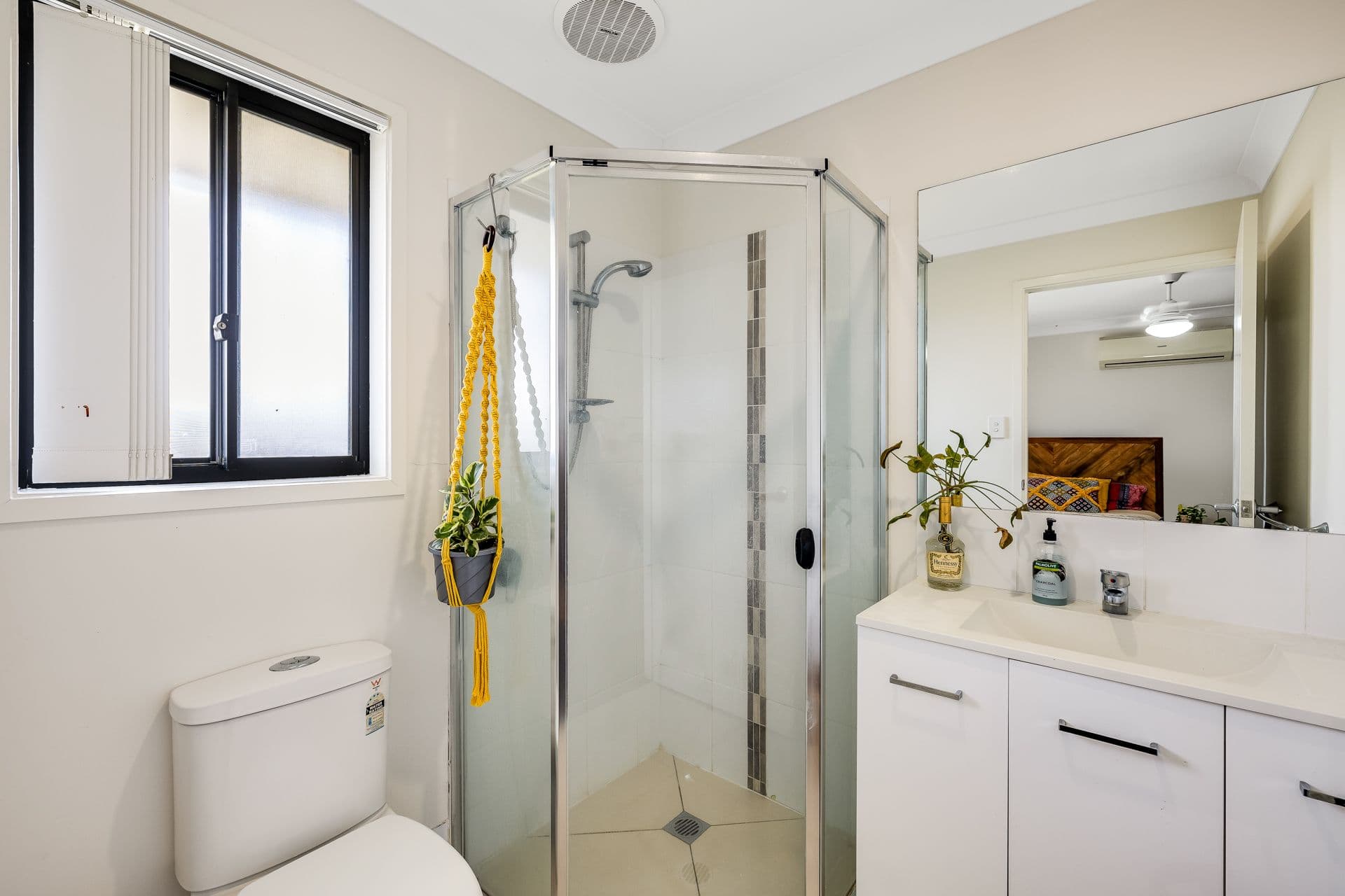 31 Weebah Place, Cambooya QLD 4358, Cambooya - Thumbnail 5