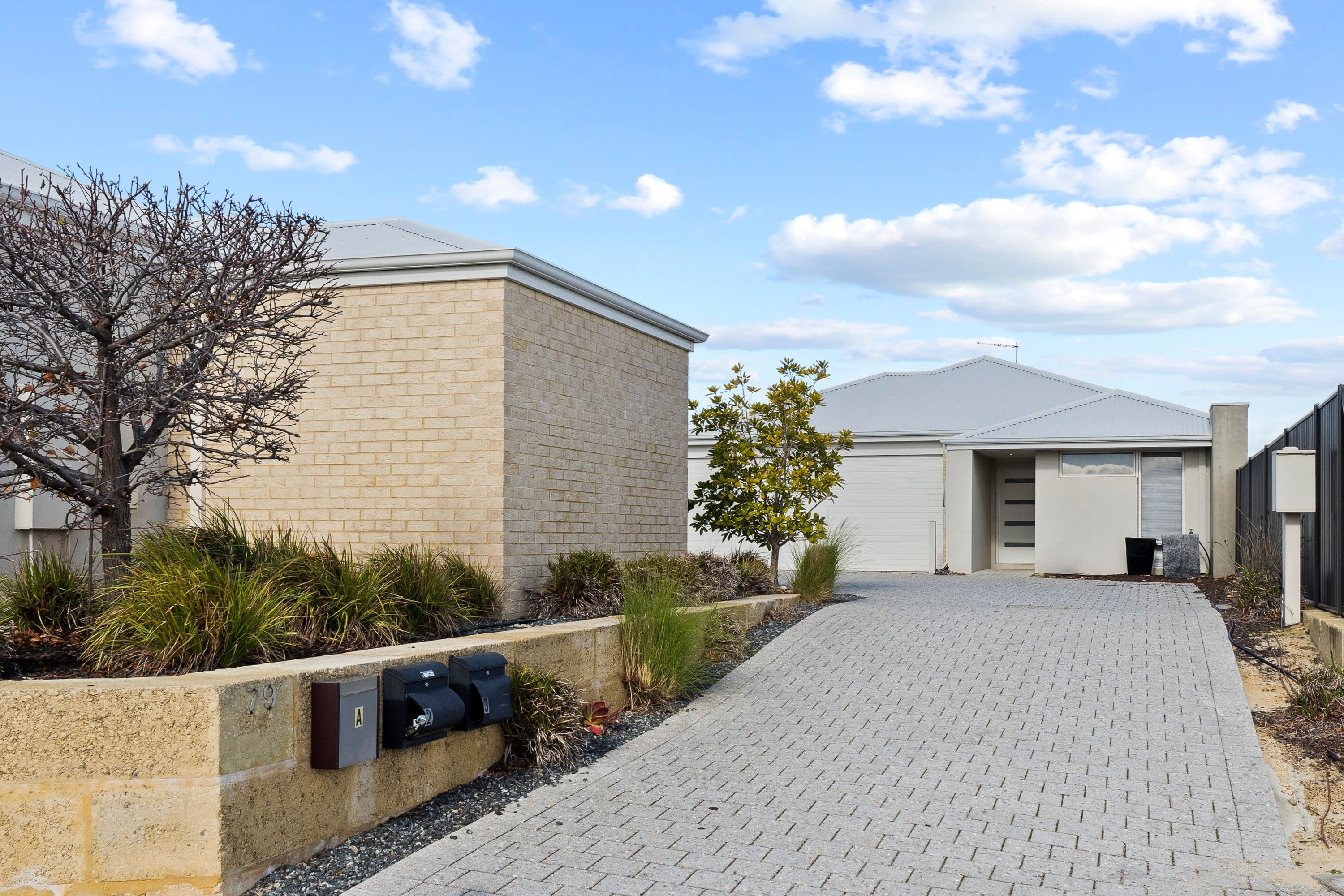 79C Bramall Terrace, Baldivis WA 6171, Baldivis - Image 1