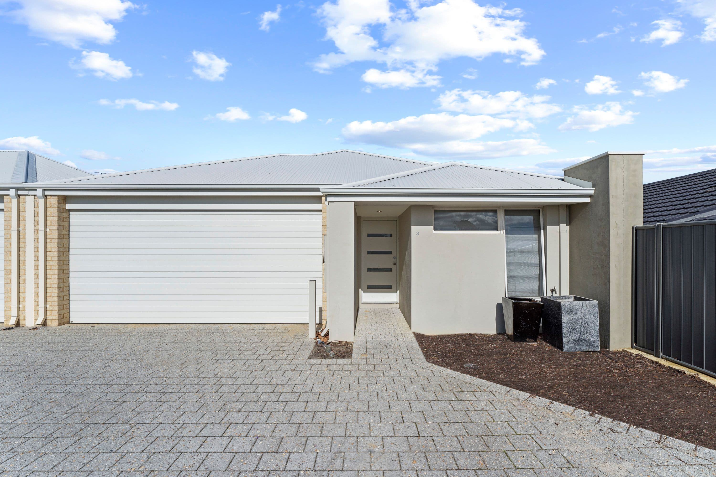 79C Bramall Terrace, Baldivis WA 6171, Baldivis - Thumbnail 2