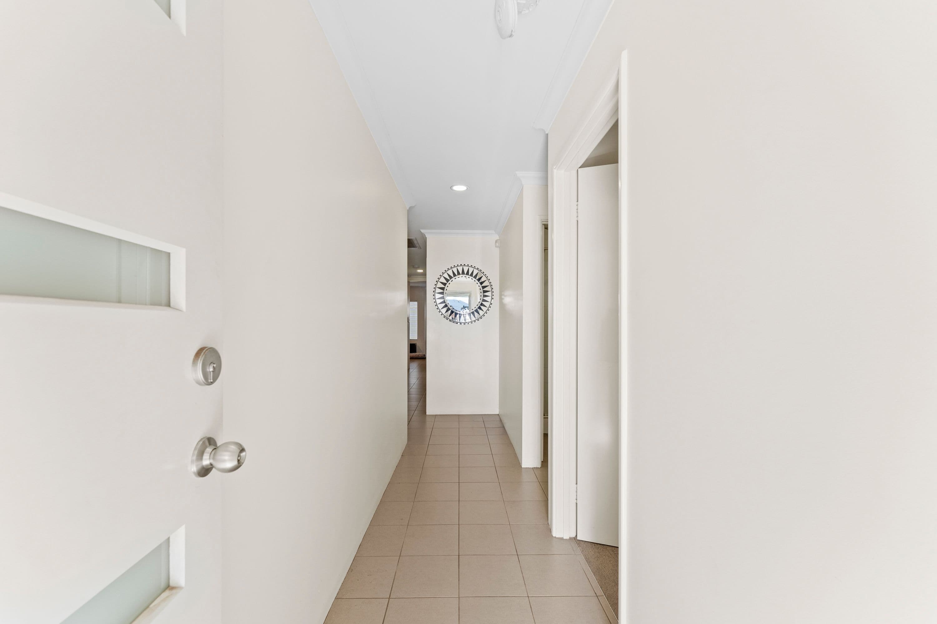 79C Bramall Terrace, Baldivis WA 6171, Baldivis - Thumbnail 3