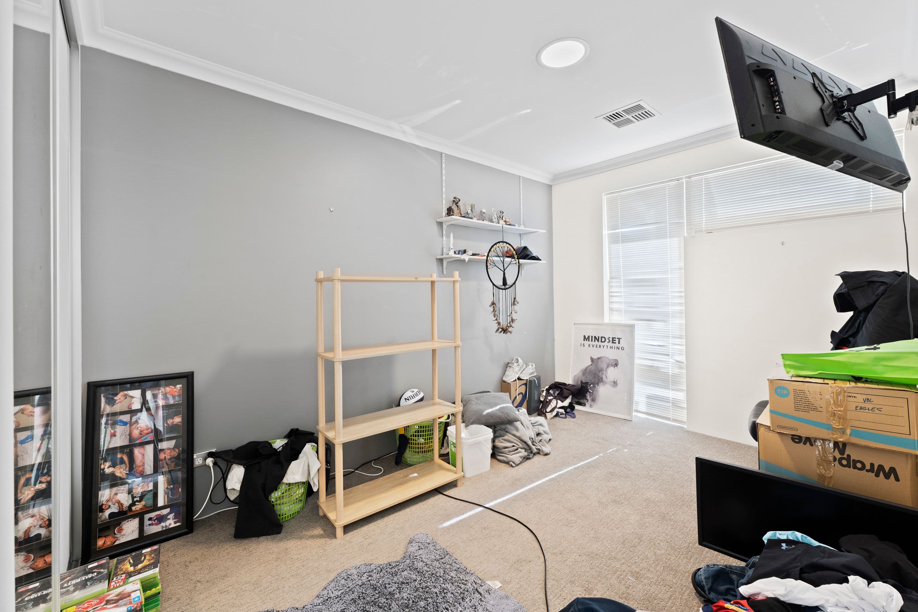 79C Bramall Terrace, Baldivis WA 6171, Baldivis - Thumbnail 4