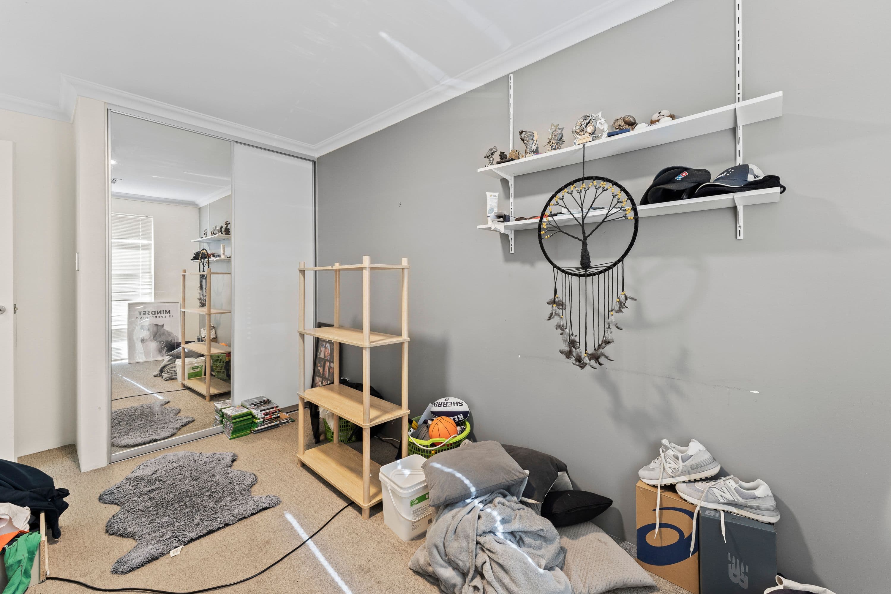 79C Bramall Terrace, Baldivis WA 6171, Baldivis - Thumbnail 5