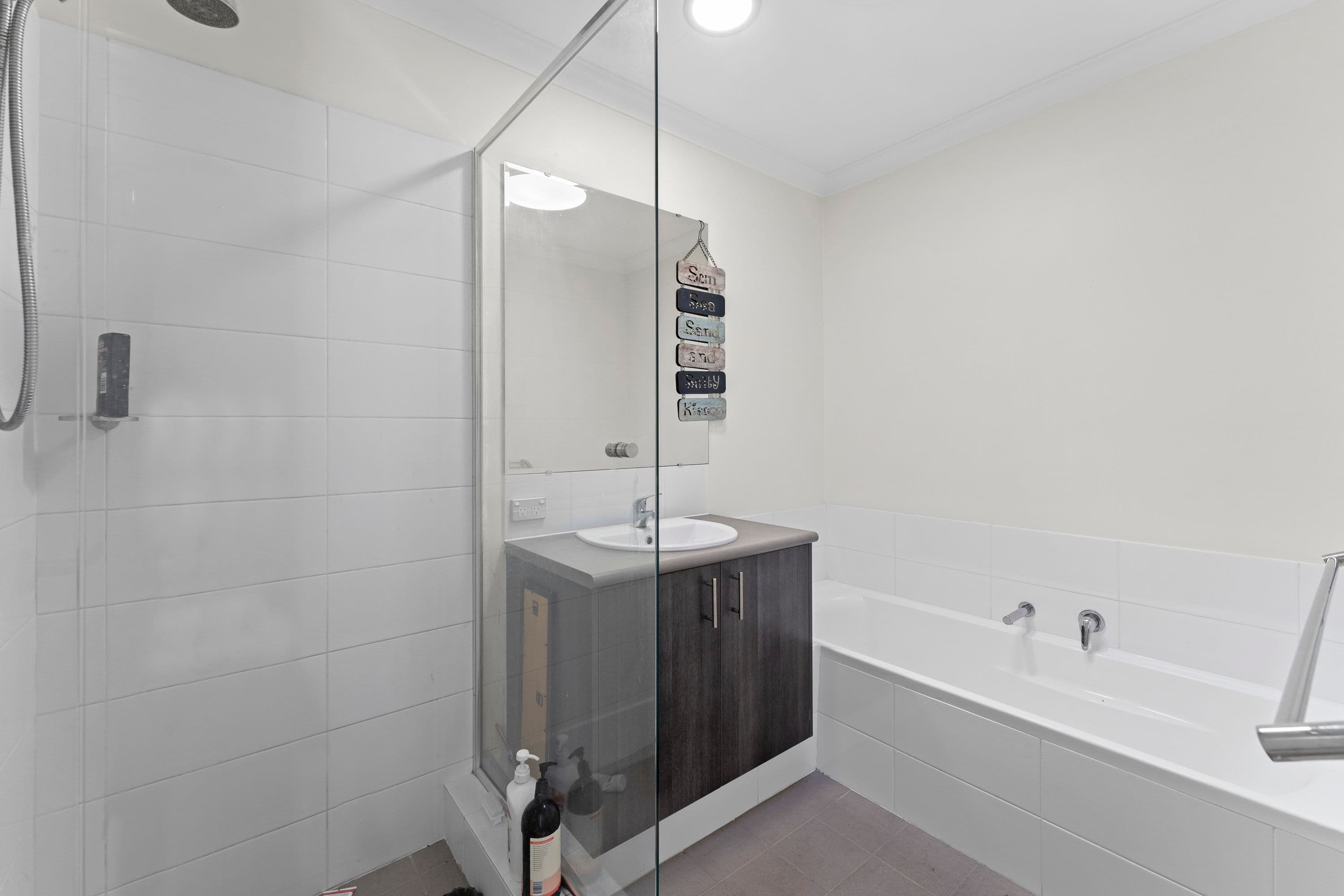 79C Bramall Terrace, Baldivis WA 6171, Baldivis - Thumbnail 6
