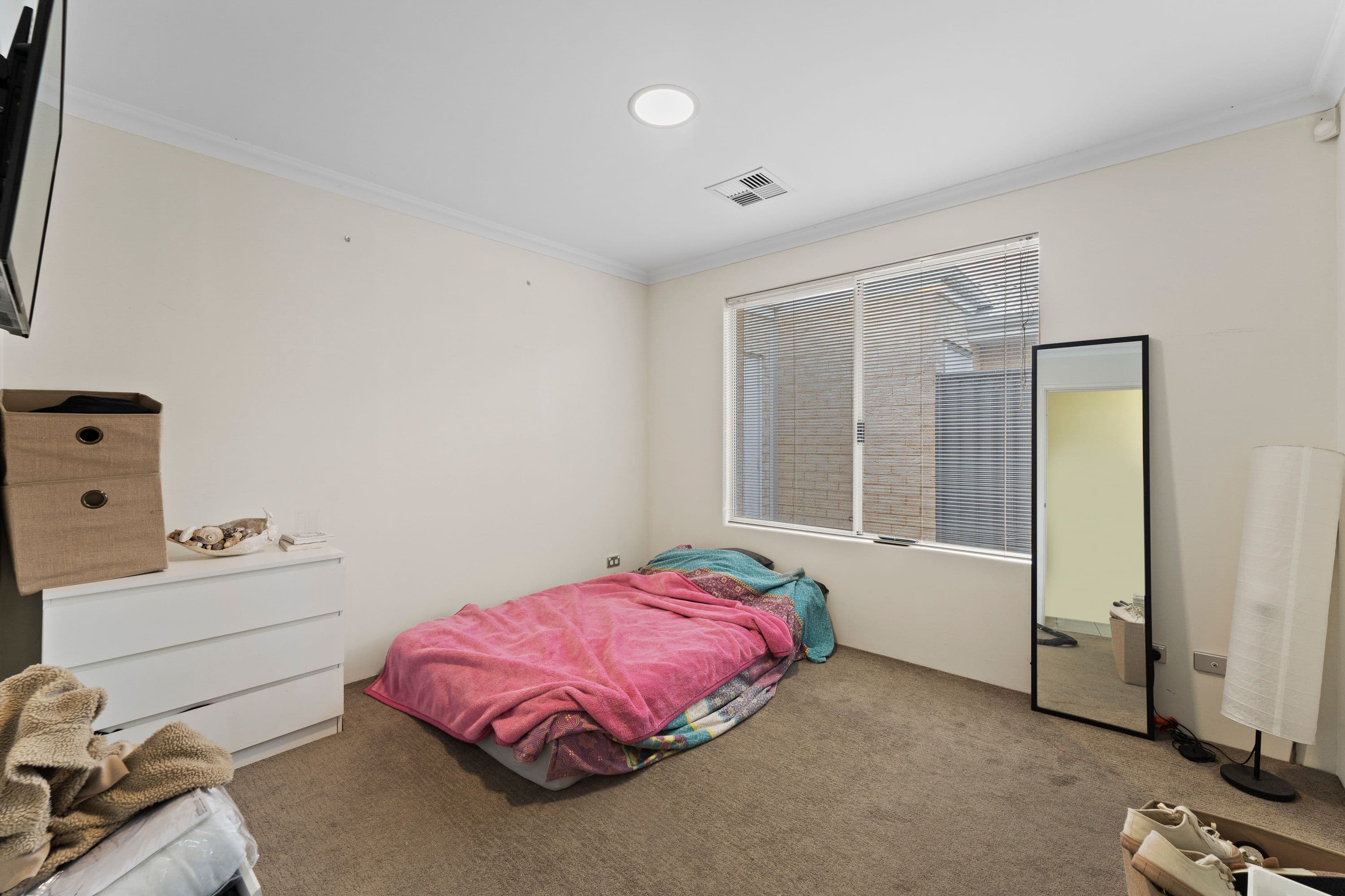 79C Bramall Terrace, Baldivis WA 6171, Baldivis - Thumbnail 7