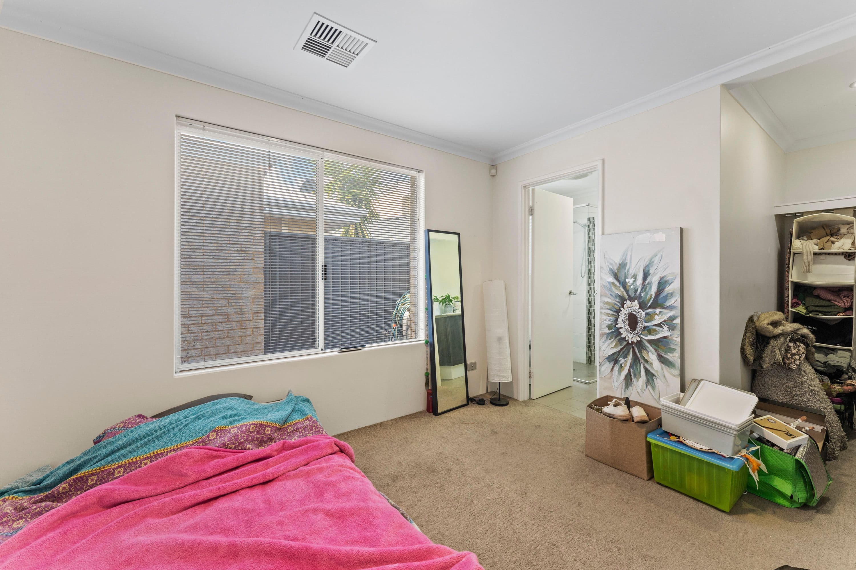 79C Bramall Terrace, Baldivis WA 6171, Baldivis - Thumbnail 8
