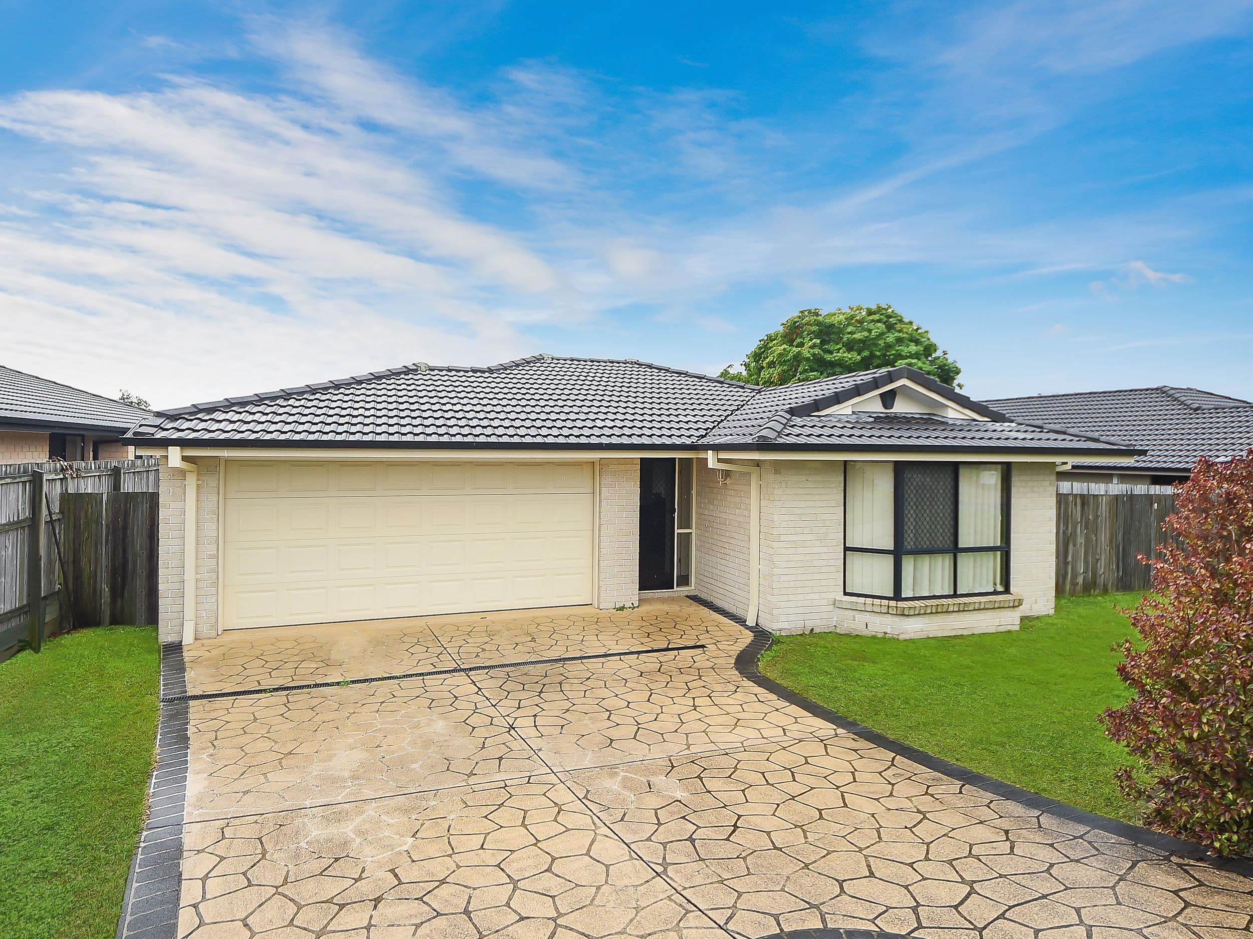 51 Trevallyn Place, Upper Kedron QLD 4055, Upper Kedron - Image 1