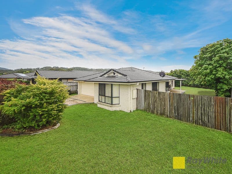51 Trevallyn Place, Upper Kedron QLD 4055, Upper Kedron - Thumbnail 2