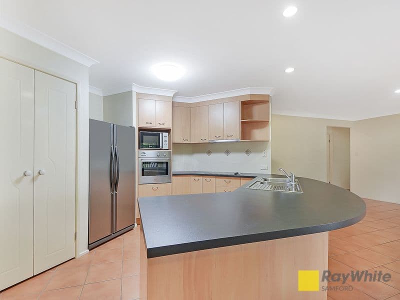 51 Trevallyn Place, Upper Kedron QLD 4055, Upper Kedron - Thumbnail 3