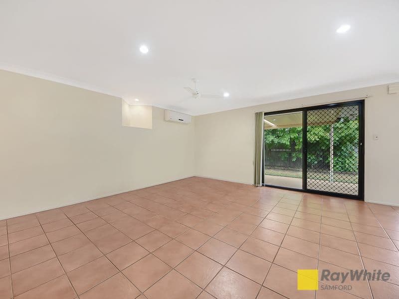 51 Trevallyn Place, Upper Kedron QLD 4055, Upper Kedron - Thumbnail 4