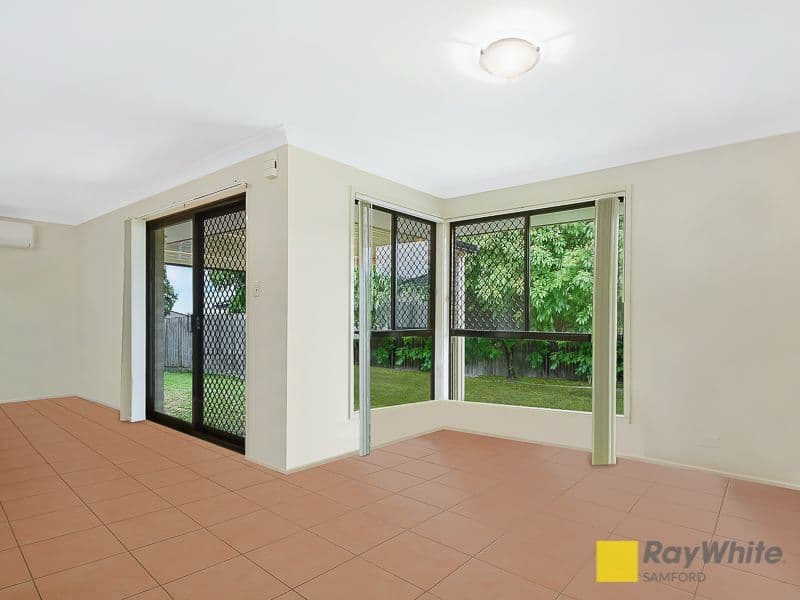 51 Trevallyn Place, Upper Kedron QLD 4055, Upper Kedron - Thumbnail 5