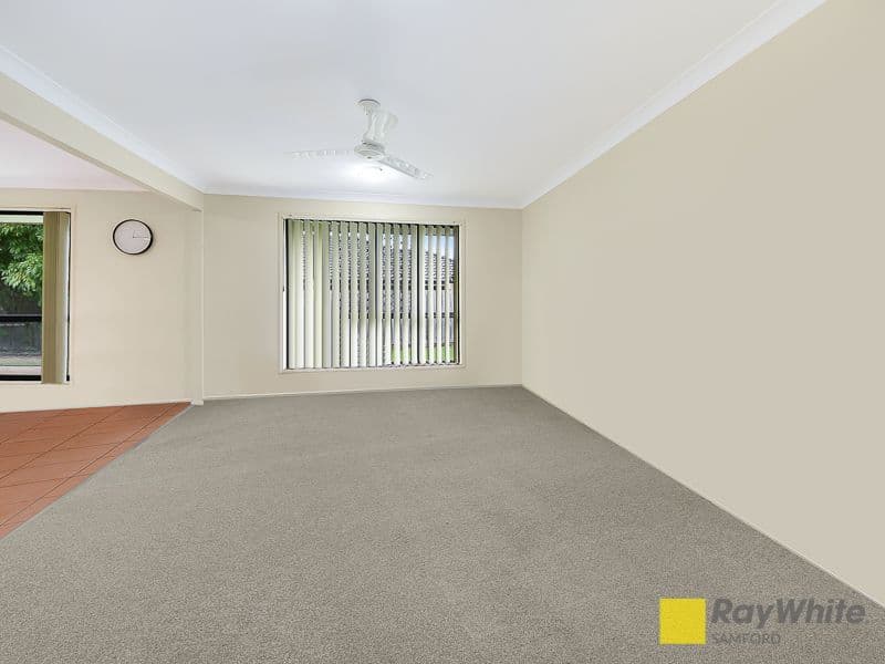 51 Trevallyn Place, Upper Kedron QLD 4055, Upper Kedron - Thumbnail 6