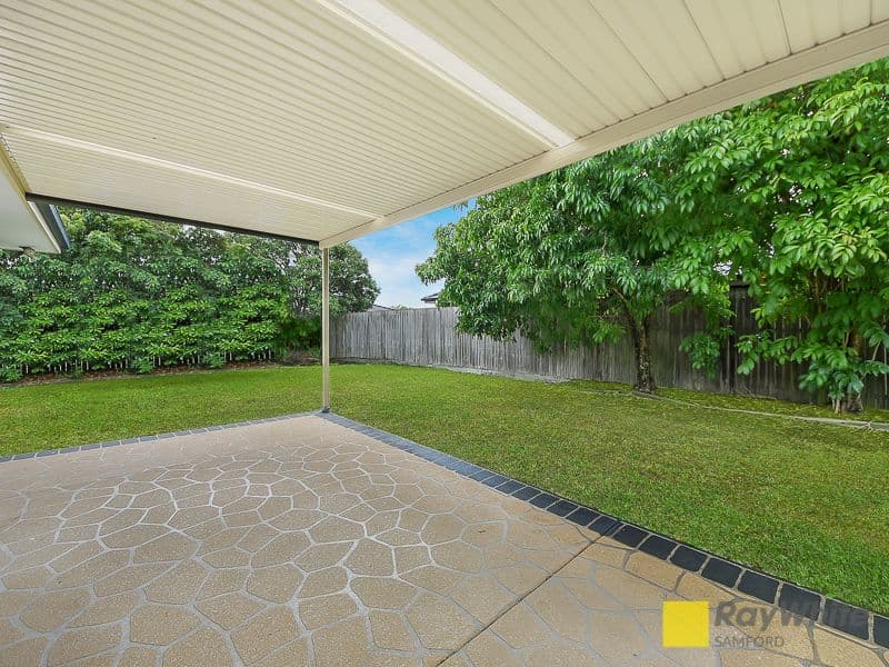 51 Trevallyn Place, Upper Kedron QLD 4055, Upper Kedron - Thumbnail 7
