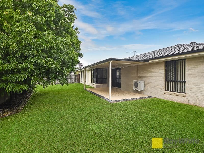 51 Trevallyn Place, Upper Kedron QLD 4055, Upper Kedron - Thumbnail 8