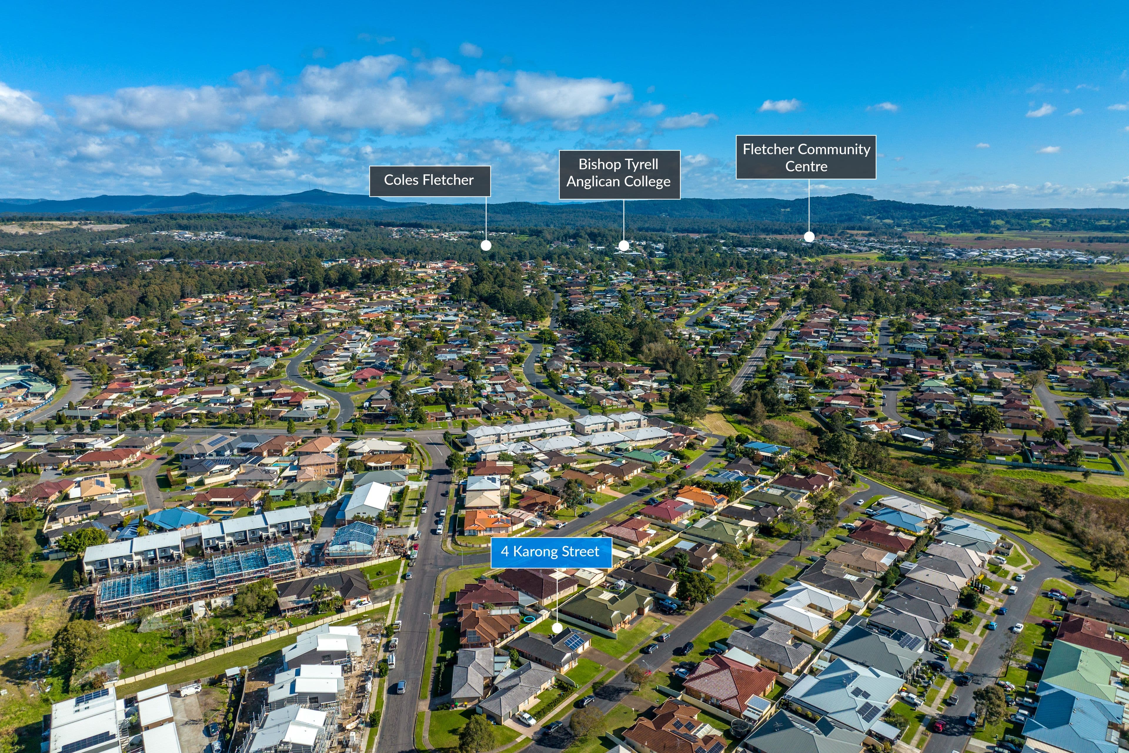 4 Karong Avenue, Maryland NSW 2287, Maryland - Thumbnail 2