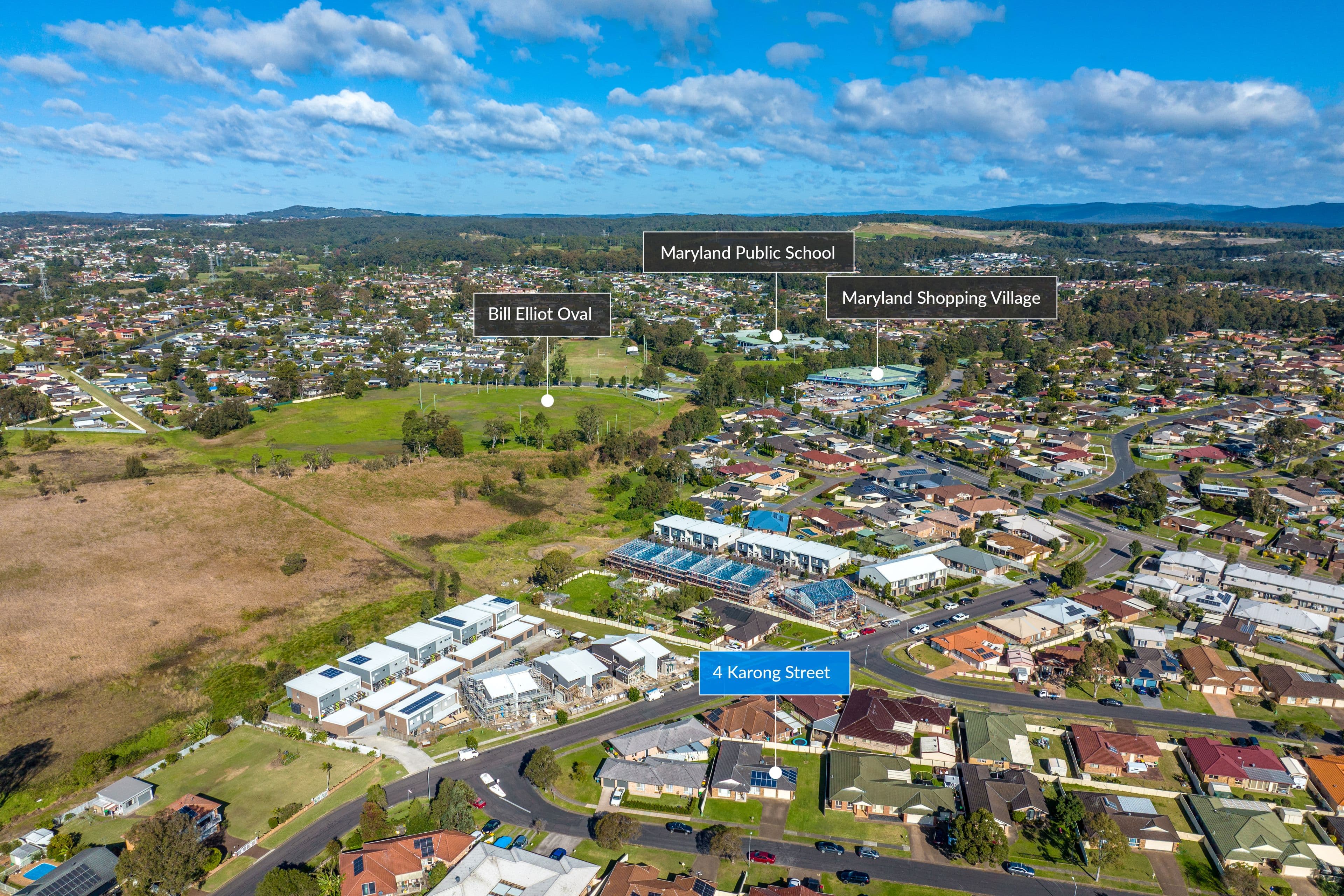 4 Karong Avenue, Maryland NSW 2287, Maryland - Thumbnail 3