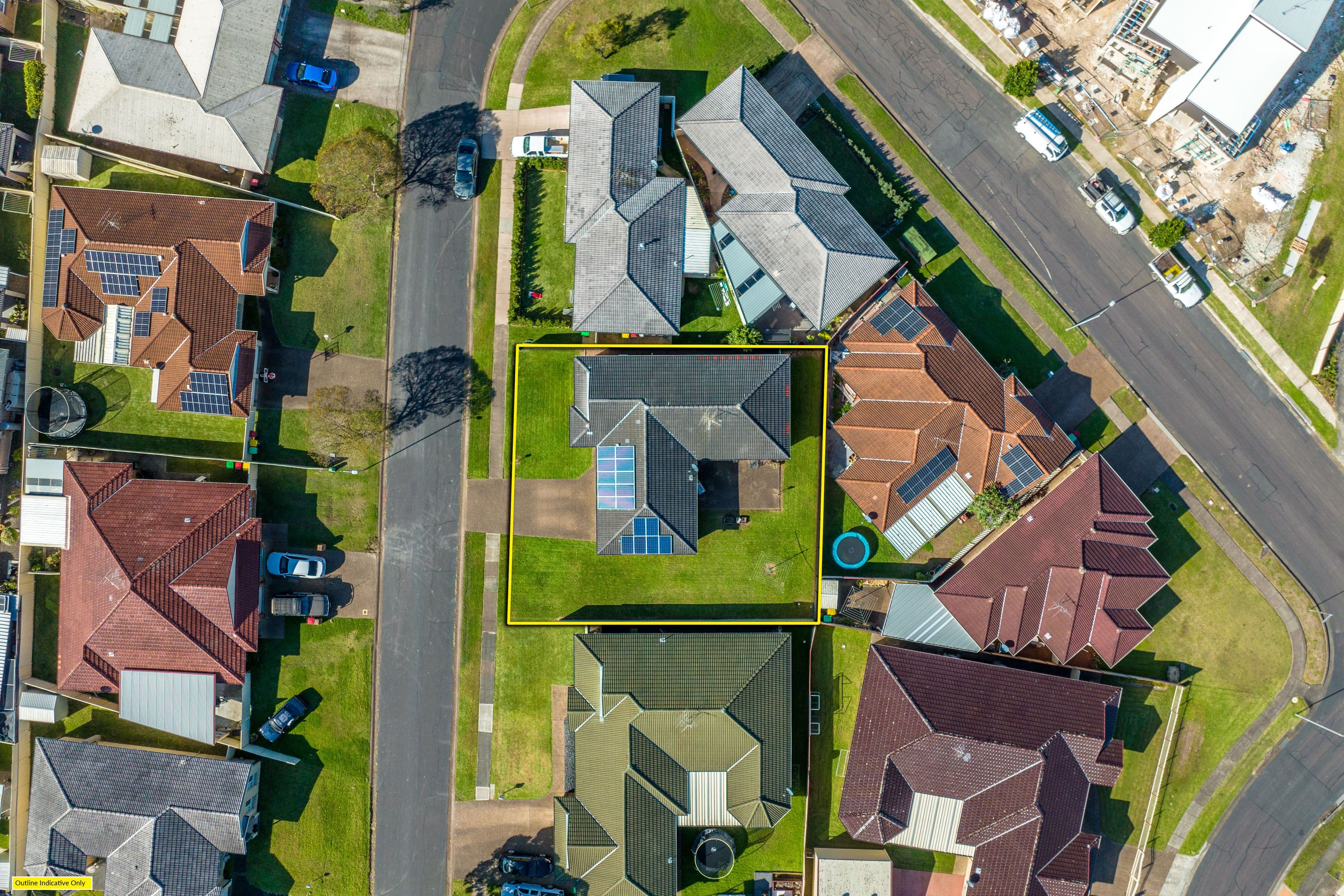4 Karong Avenue, Maryland NSW 2287, Maryland - Thumbnail 4