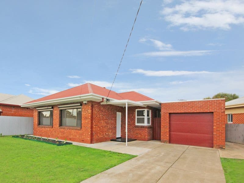 2 Price Avenue, Pennington SA 5013, Pennington - Image 1