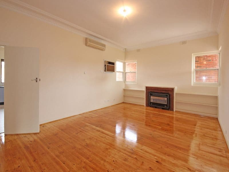 2 Price Avenue, Pennington SA 5013, Pennington - Thumbnail 2