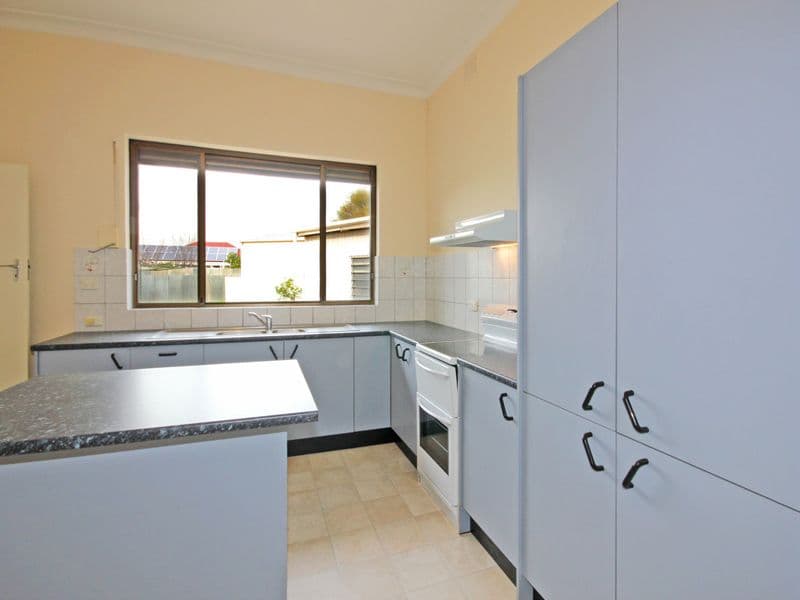 2 Price Avenue, Pennington SA 5013, Pennington - Thumbnail 3