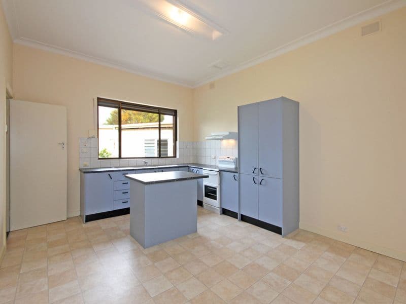 2 Price Avenue, Pennington SA 5013, Pennington - Thumbnail 4