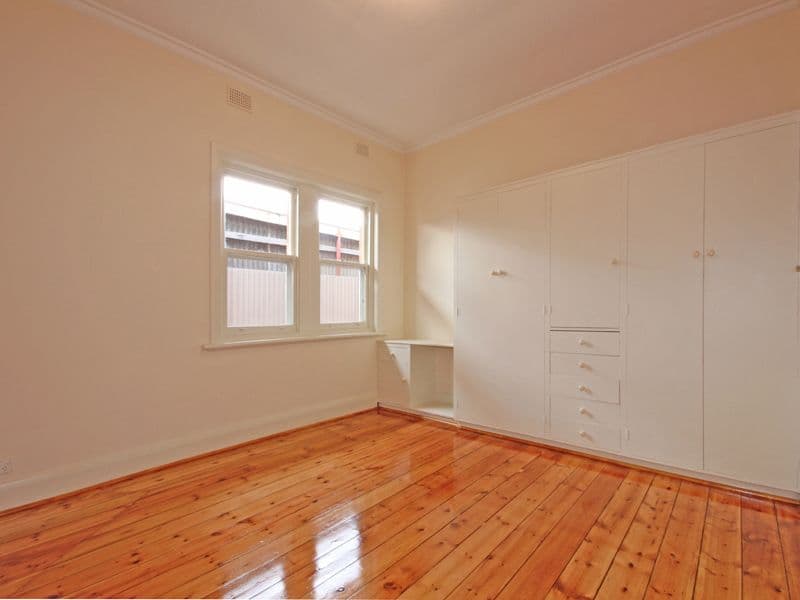 2 Price Avenue, Pennington SA 5013, Pennington - Thumbnail 5