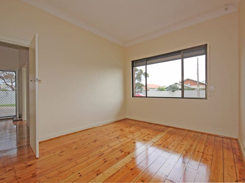 2 Price Avenue, Pennington SA 5013, Pennington - Thumbnail 6