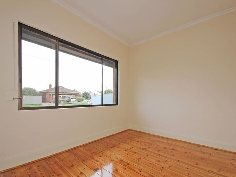 2 Price Avenue, Pennington SA 5013, Pennington - Thumbnail 7