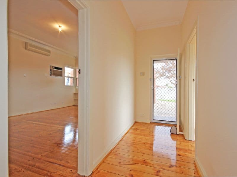 2 Price Avenue, Pennington SA 5013, Pennington - Thumbnail 8