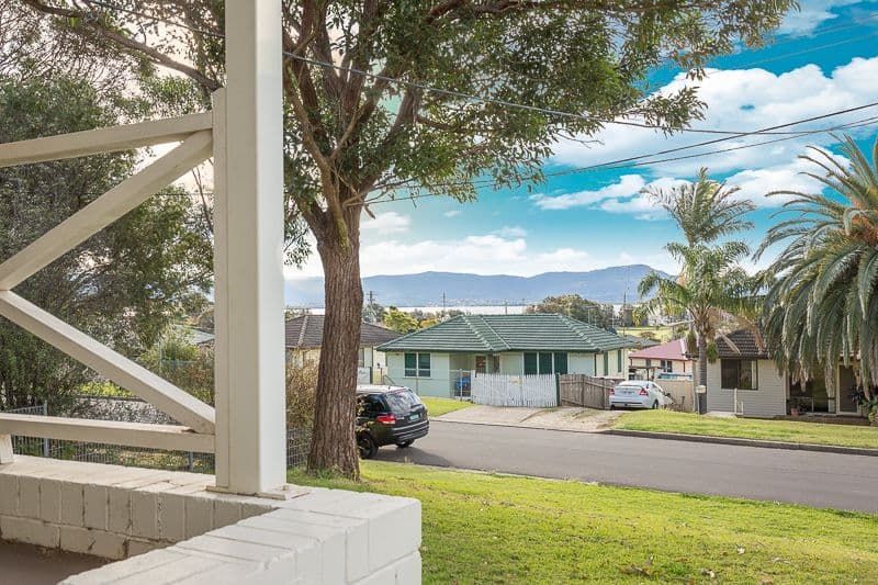 5 Wall Street, Warilla NSW 2528, Warilla - Thumbnail 2