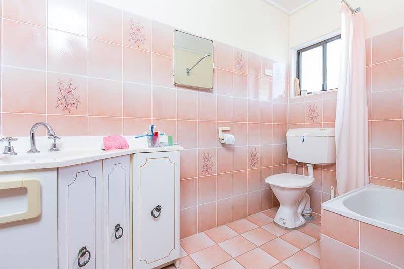 5 Wall Street, Warilla NSW 2528, Warilla - Thumbnail 4