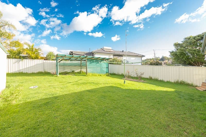 5 Wall Street, Warilla NSW 2528, Warilla - Thumbnail 5