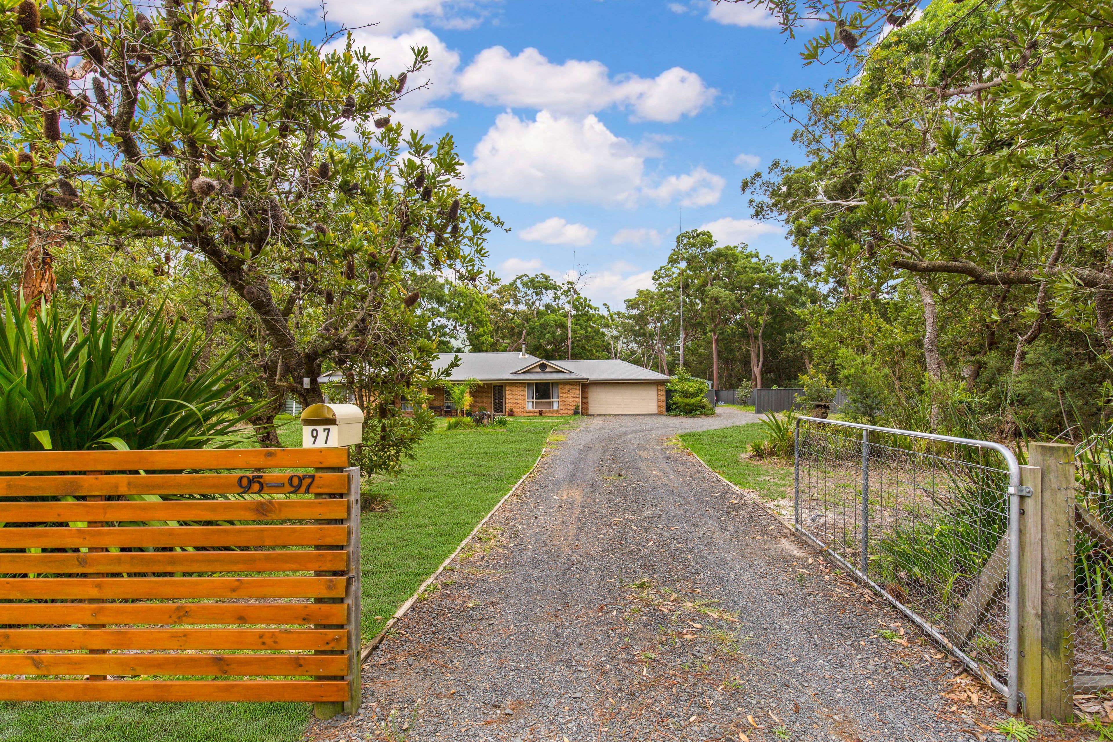 95-97 Koree Street, Pindimar NSW 2324, Pindimar - Image 1