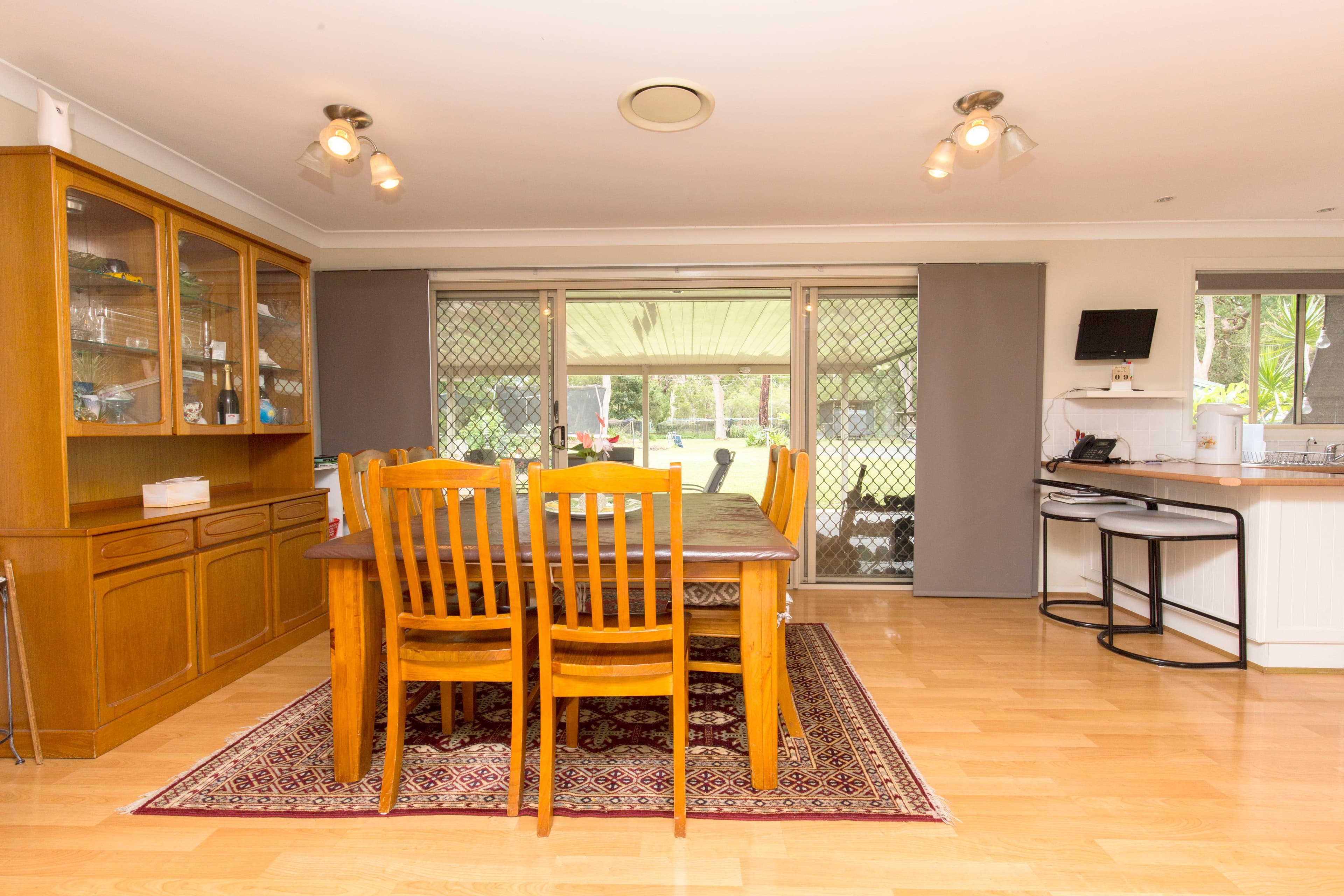 95-97 Koree Street, Pindimar NSW 2324, Pindimar - Thumbnail 2
